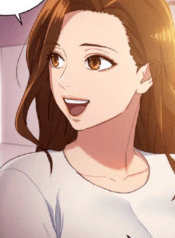 Las-amigas-de-mi-madrastra1