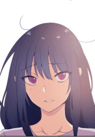 Casi como hermanos13