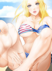 suenosennochedeverano