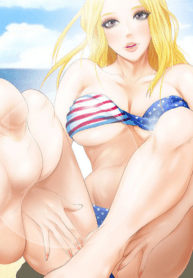 suenosennochedeverano