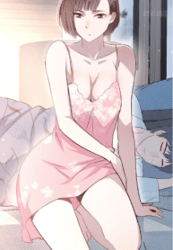 tengo novias gemelas