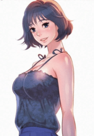 what do you take me for13