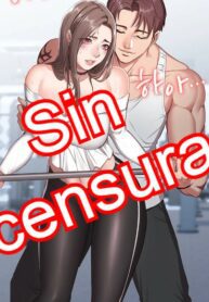 fitness sin censura4