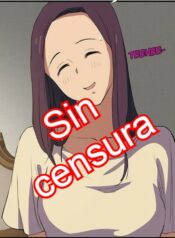 mi madrastra sin cens3ura