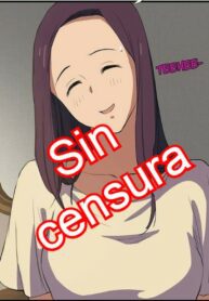 mi madrastra sin cens3ura