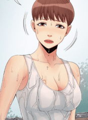 Aventuras en villa tranquila