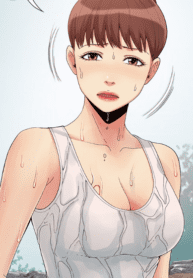 Aventuras en villa tranquila