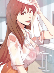 Convivencia peligrosa