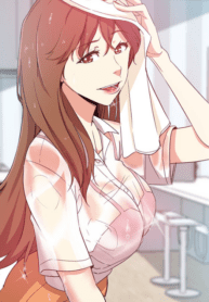 Convivencia peligrosa