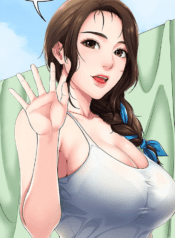 Dueña de la pension2