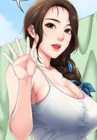 Dueña de la pension2