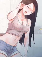 El plan de mi madrastra