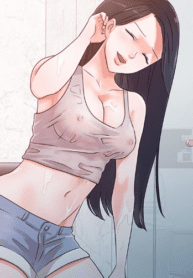 El plan de mi madrastra