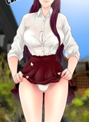 Encuentra a esa chica