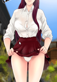 Encuentra a esa chica