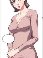 Entre nosotros toomics