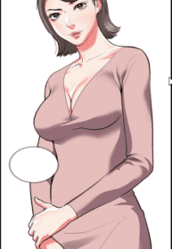 Entre nosotros toomics