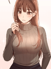 Lecciones cuarentena