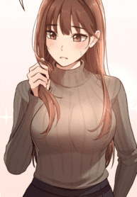 Lecciones cuarentena