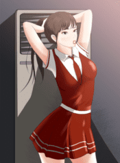 Lo que el arte escondee