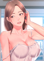 Miembros de la asociacion