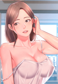 Miembros de la asociacion