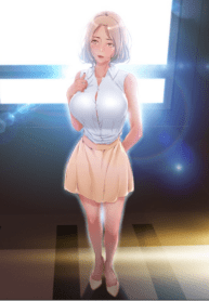 Tan lejos pero tan cerca