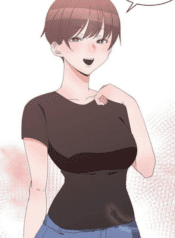 amigos de la infanciaw