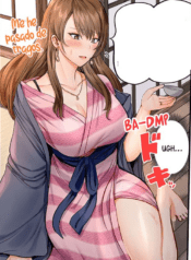 intercambio de parejas