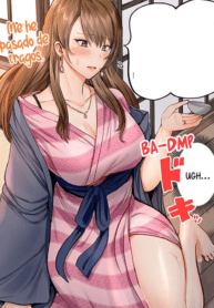 intercambio de parejas