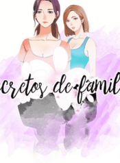 secretos de familia