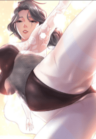 Departamento de danzas