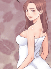 El mal amigo de papa