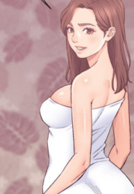 El mal amigo de papa