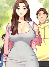 Es buen dia para acampar