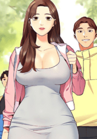 Es buen dia para acampar