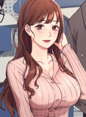 Hay diosas en ingenieria