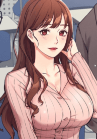 Hay diosas en ingenieria