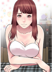 La venganza del amor