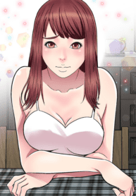 La venganza del amor