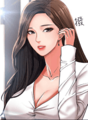 Profesor Que esta esperando