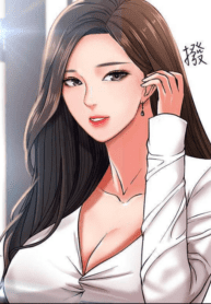 Profesor Que esta esperando