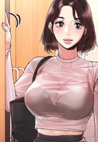 The emperor of the night