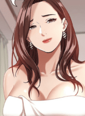 Viviendo con una mil