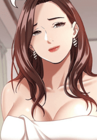 Viviendo con una mil