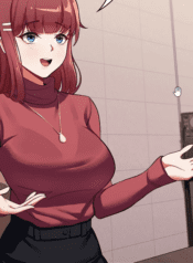 reclutando seguidores