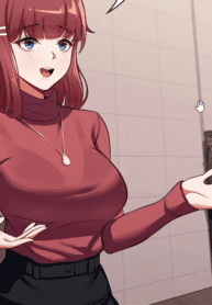 reclutando seguidores