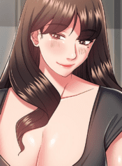 El hogar de los secretos