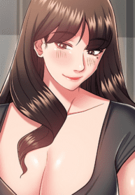 El hogar de los secretos