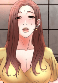 Los estudiantes de mi esposa